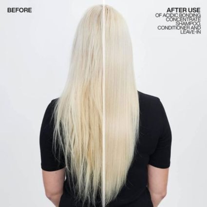 Beforeafter3